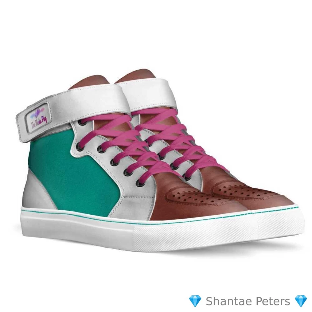 Introducing plugs by tmp go pre order yours today 100 authentic 