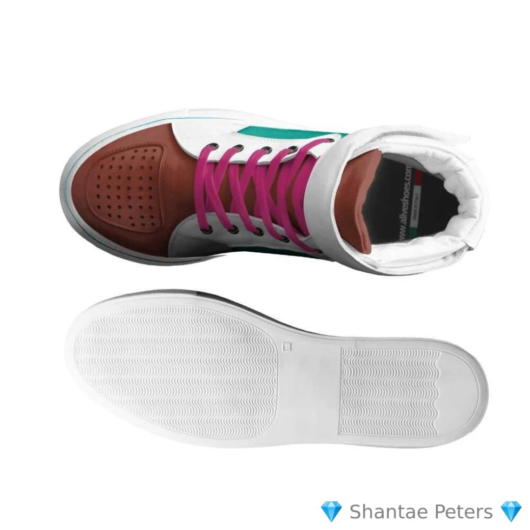 Introducing plugs by tmp go pre order yours today 100 authentic part 1 