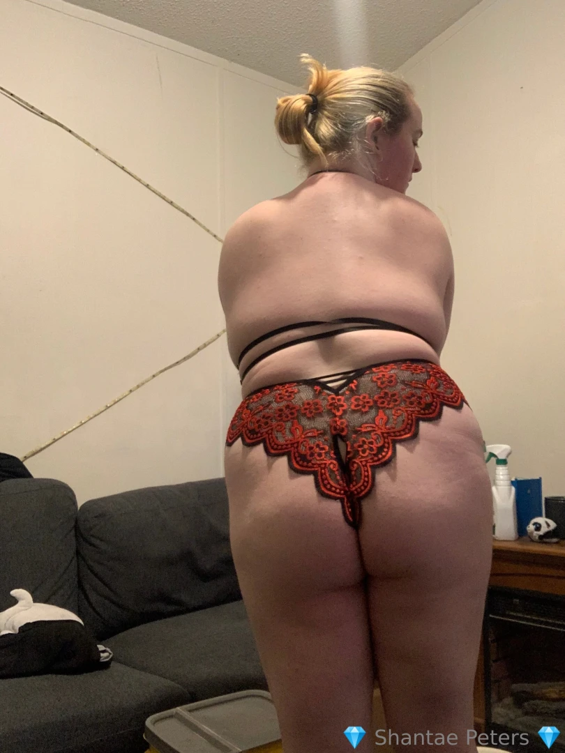 Like my new outfit part 81 