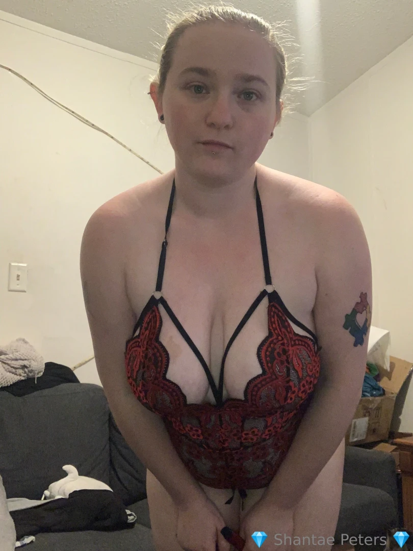 Like my new outfit part 83 