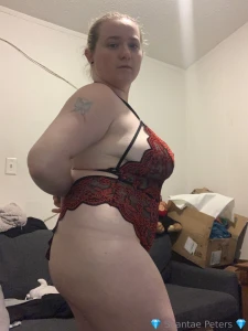 Like my new outfit part 84