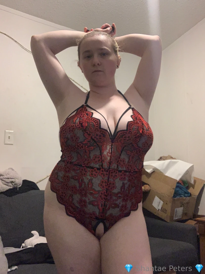 Like my new outfit part 85 