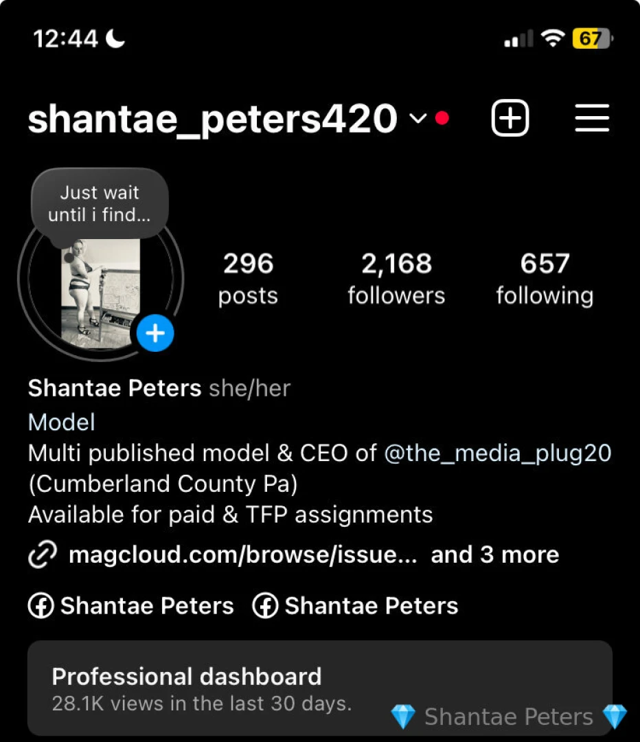 Sexiest lingerie contest free submission 1v1 rounds no nudity first part 2 