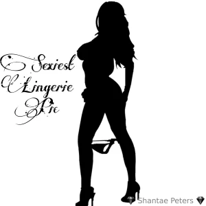 Sexiest lingerie contest free submission 1v1 rounds no nudity first