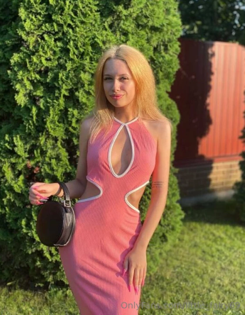 Have a good day part 1 