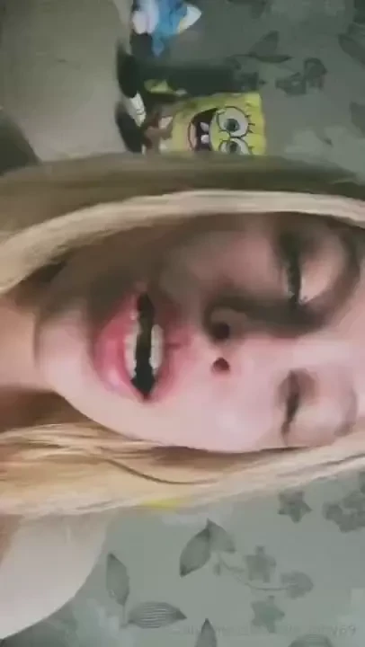 A little singing hehehe 