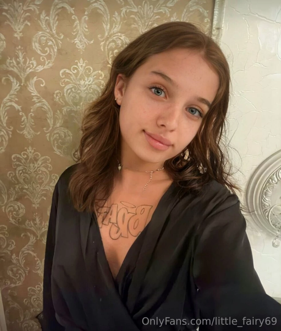 Fire girl alexxxandr_a fire girl this cutie alexxxandr_a is so part 151 