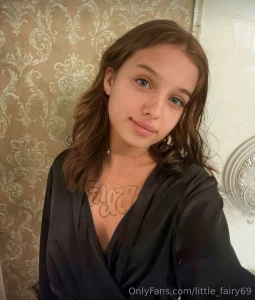 Fire girl alexxxandr_a fire girl this cutie alexxxandr_a is so part 151