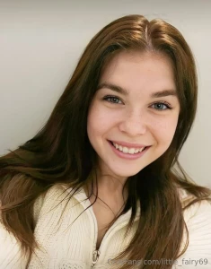 Free subscription only now aprilil hey i can see that you miss this part 69