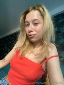 I m thinking about how to spend this evening i m waiting for your