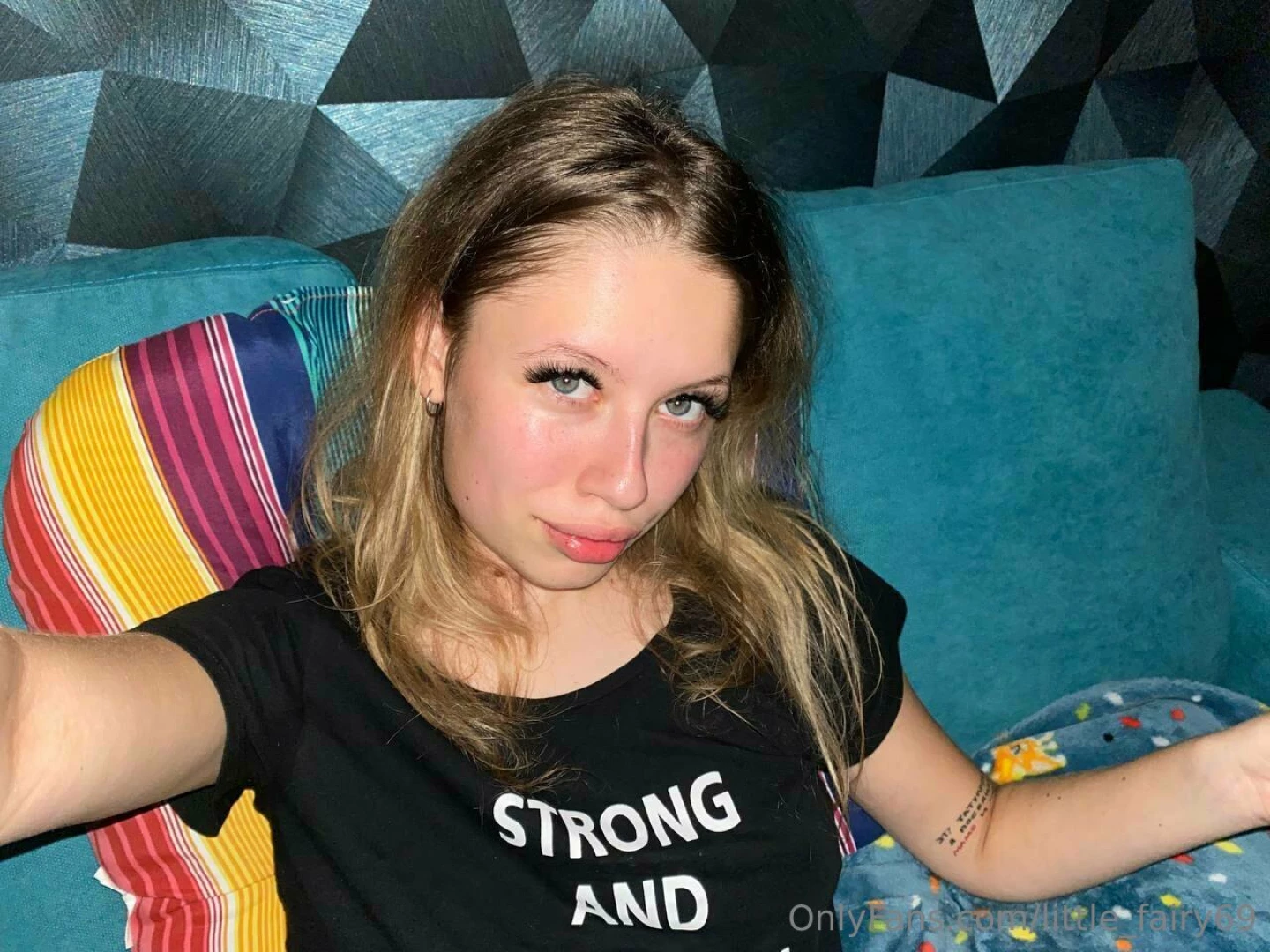 Your own achievements are the best stimulus for growth and what 