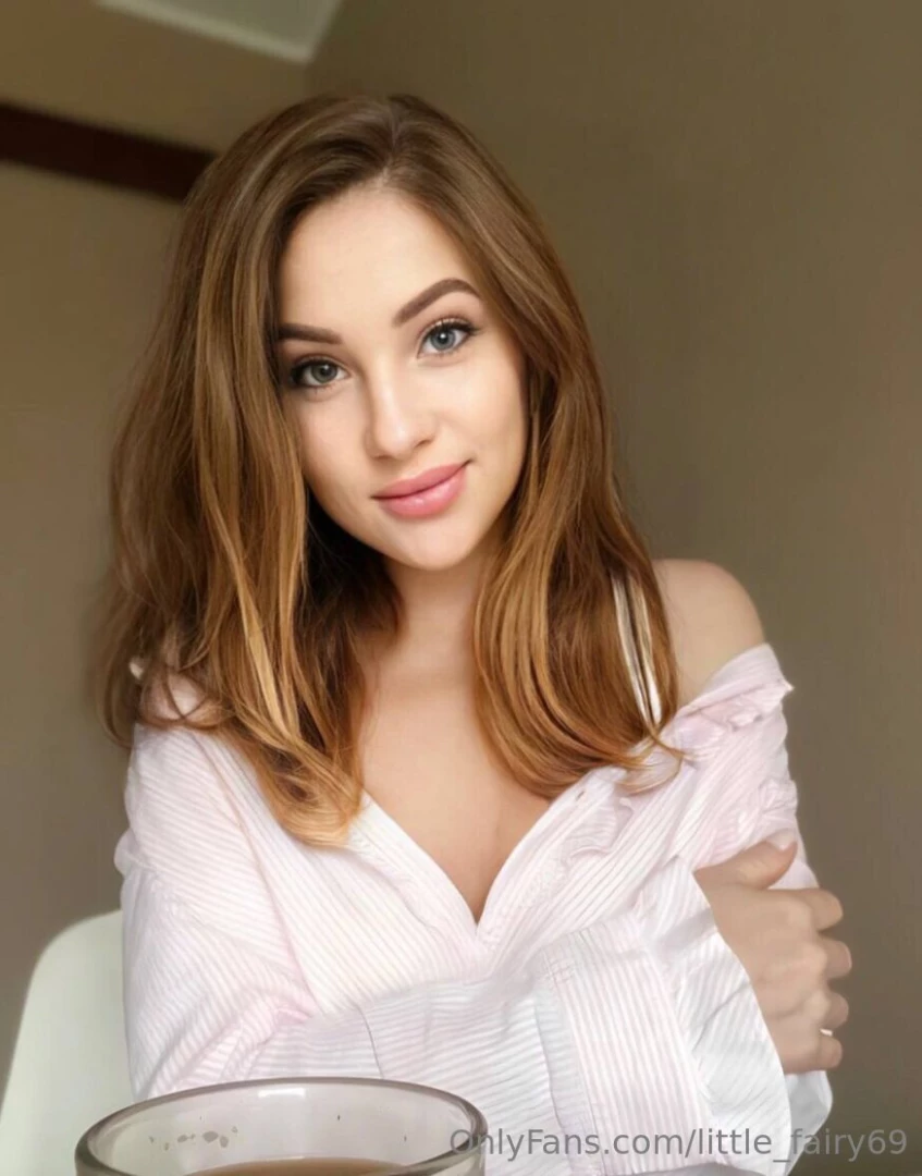 Free subscription only now hot_mommy_i my bitch hot_mommy_i is a real part 8 