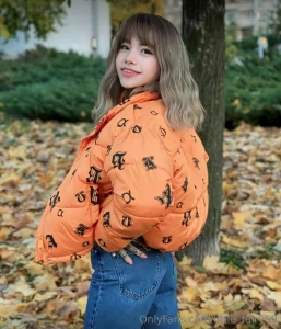 Free subscription mia_mim write to her mia_mim she is online now this part 24