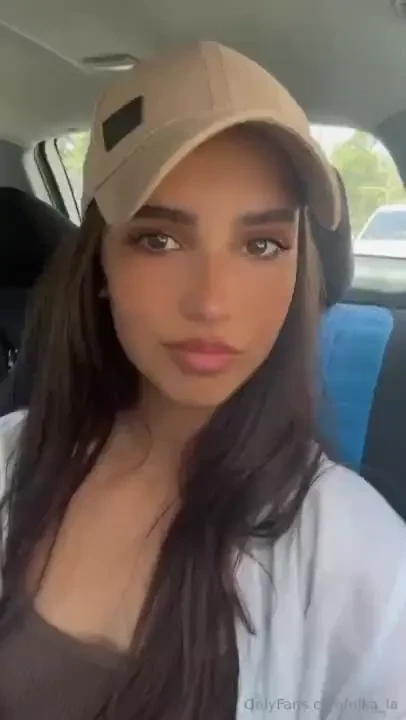 When we talk about traveling out of town by car we immediately think 