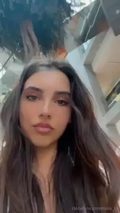 Going shopping in a mall is not only an opportunity to make purchases 