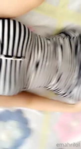 I need more sundresses don t you agree