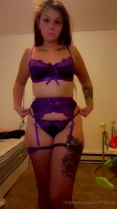 Puddin515