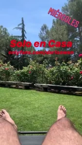 Victory comes from finding opportunities in problems let s celebrate