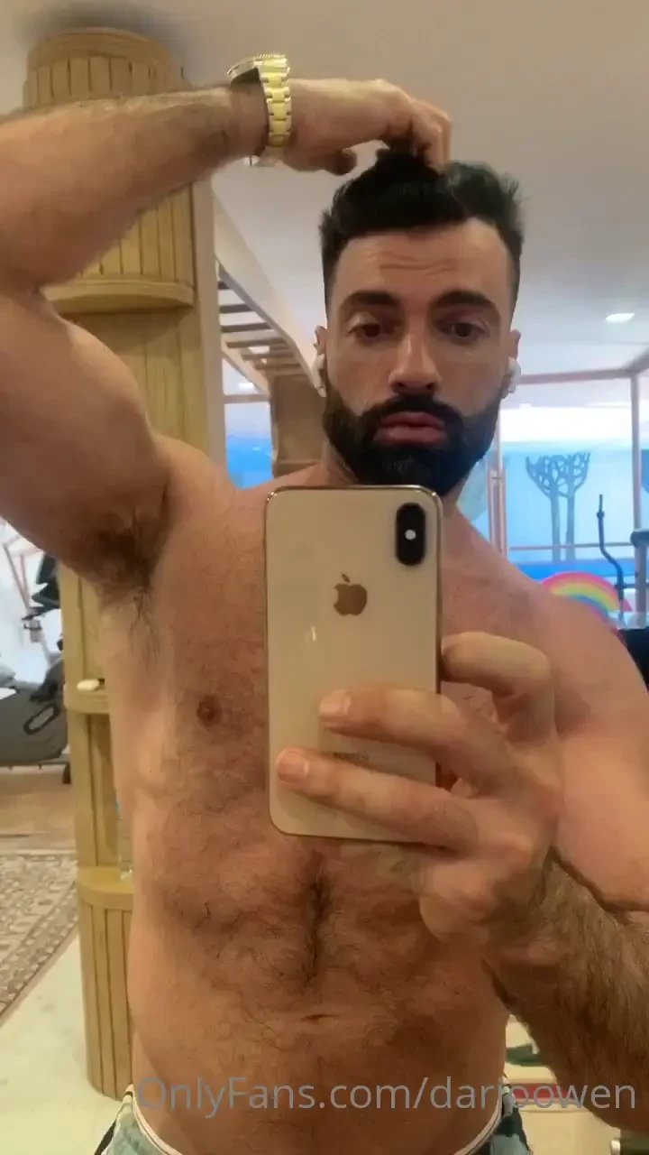 Victory comes from finding opportunities in problems let s celebrate part 1 