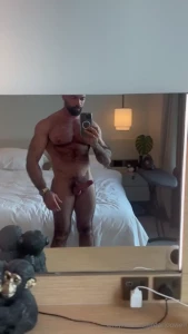 Buenos dias bebe part 1