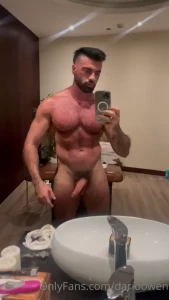 After massage i just need happy ending