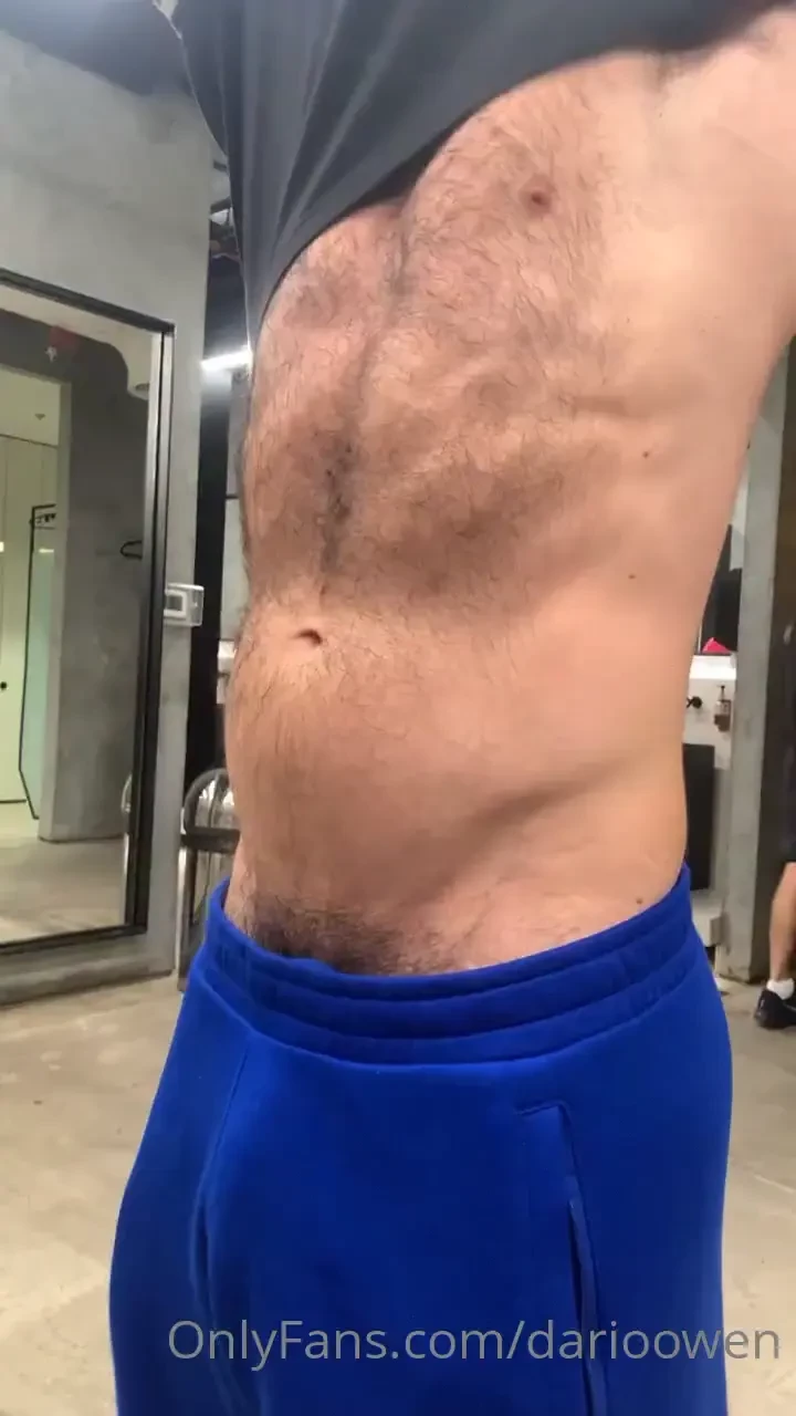 Miss you mydubai now in new adventures resting at home in barcelona 