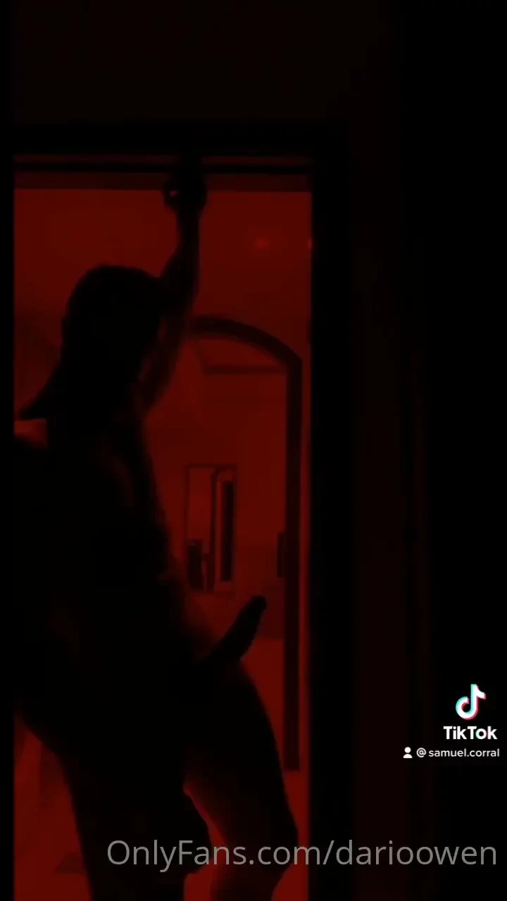 Decided to give the red light challenge a go but i couldn t upload it 