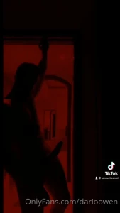 Decided to give the red light challenge a go but i couldn t upload it