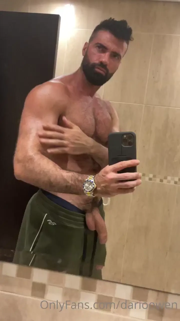 Wha do you think about my colour golden 