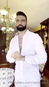 Feliz a o nuevo happy new year for succesful living 2021 what are your