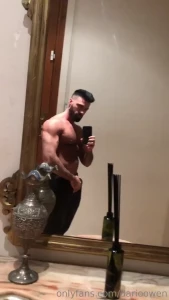 Wake up like this part 3