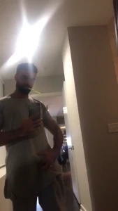 Buenas noches part 525