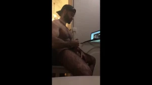 Uffff d o presents f only fans friends i want that thank you o f to