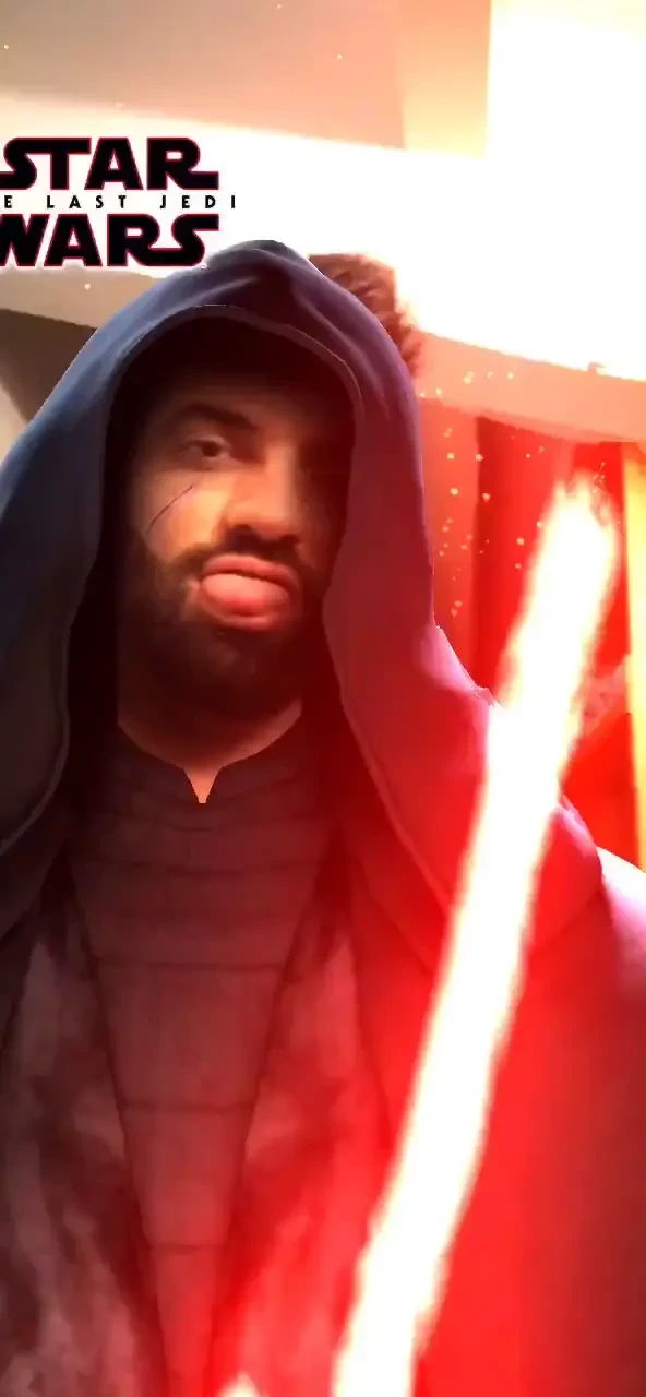 Do you want to try the power may the force be with you onlyfans 