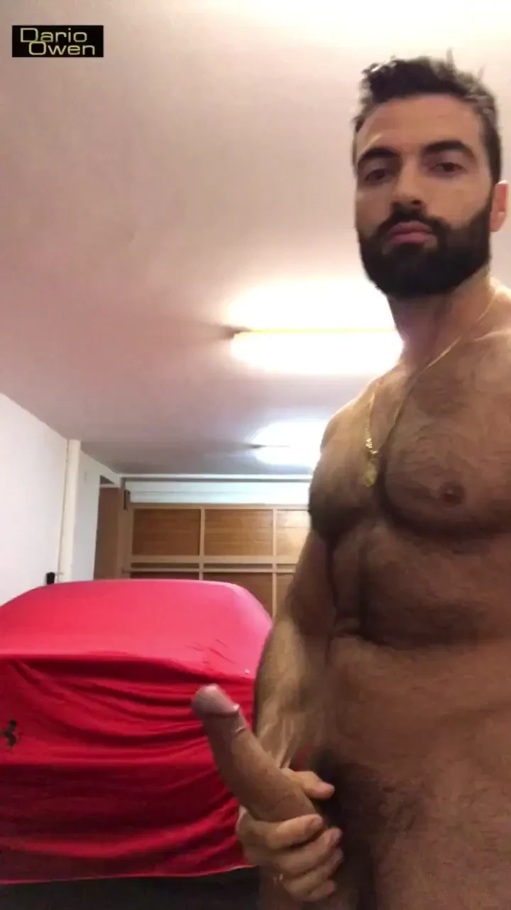 Sunday morning today i wake up like this breakfast then driving my 