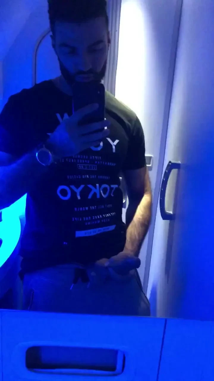 Pues si on my way to nyc i love the time that u feel going to the 