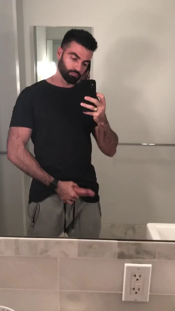 Say h e l l o to the future 