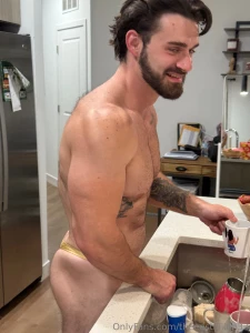 Part 2 sorry this shit is out of order im just a naked dude on the