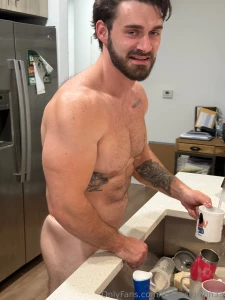 Part 2 sorry this shit is out of order im just a naked dude on the part 1