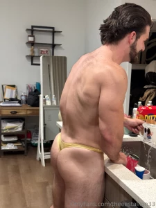 Part 2 sorry this shit is out of order im just a naked dude on the part 2