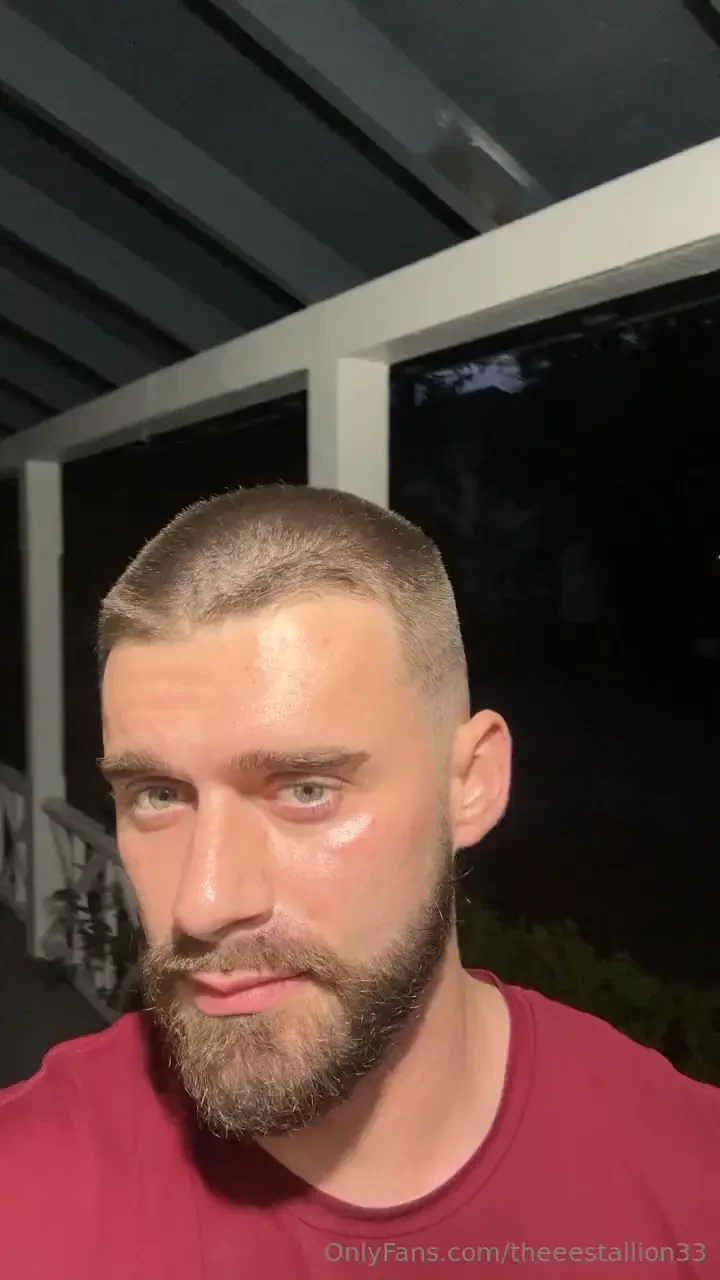 If you ever wondered what i look like with short hair january of 2024 