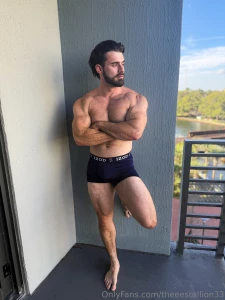 Everything the light touches is our kingdom - quote from lion king