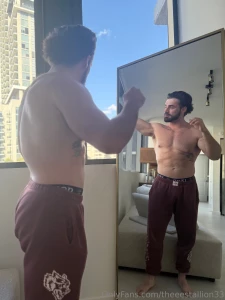 Part 3 another continuation that scenario i just described the 6 part 3