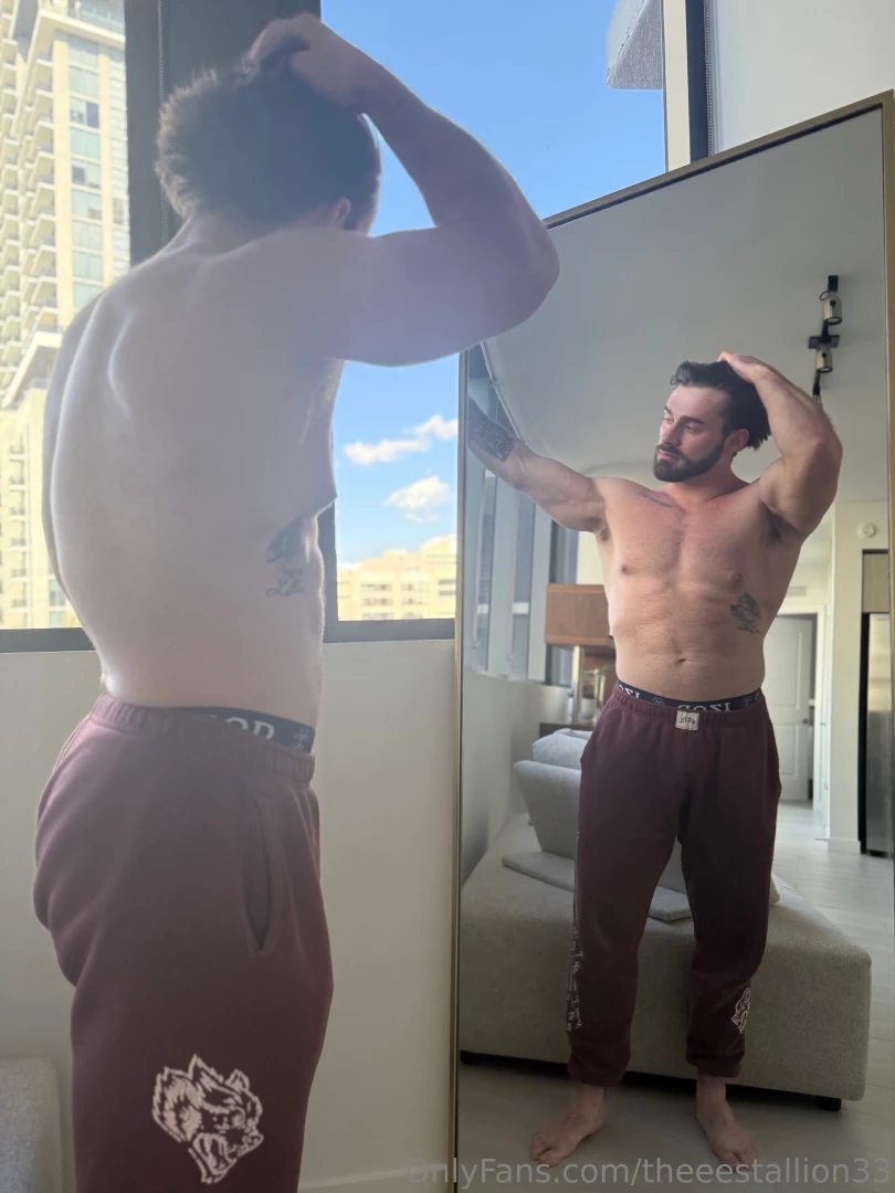 Part 3 another continuation that scenario i just described the 6 