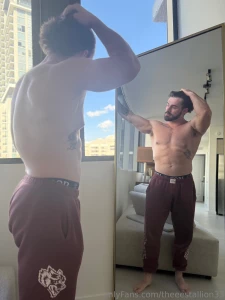 Part 3 another continuation that scenario i just described the 6