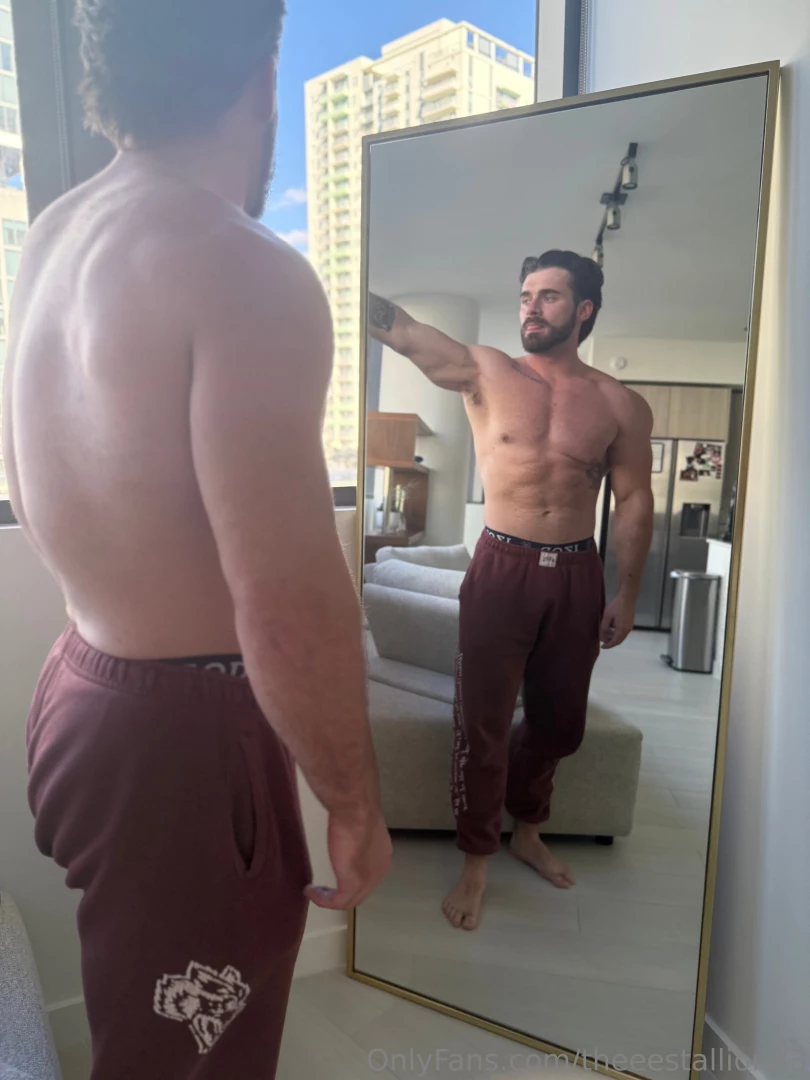 Part 3 another continuation that scenario i just described the 6 part 1 