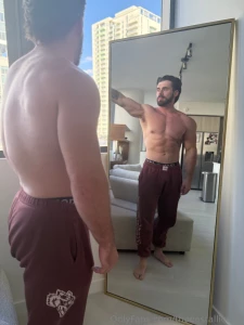 Part 3 another continuation that scenario i just described the 6 part 1