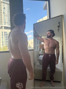 Part 3 another continuation that scenario i just described the 6 part 2