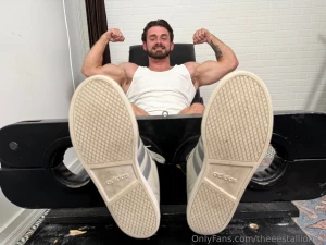 Part 1 to today s thread i had to delete and repost read below baby part 1