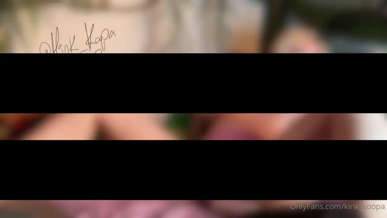 Dressed up in pink to go see wicked and then i was in the mood to go 